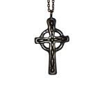 Celtic Cross (Large)